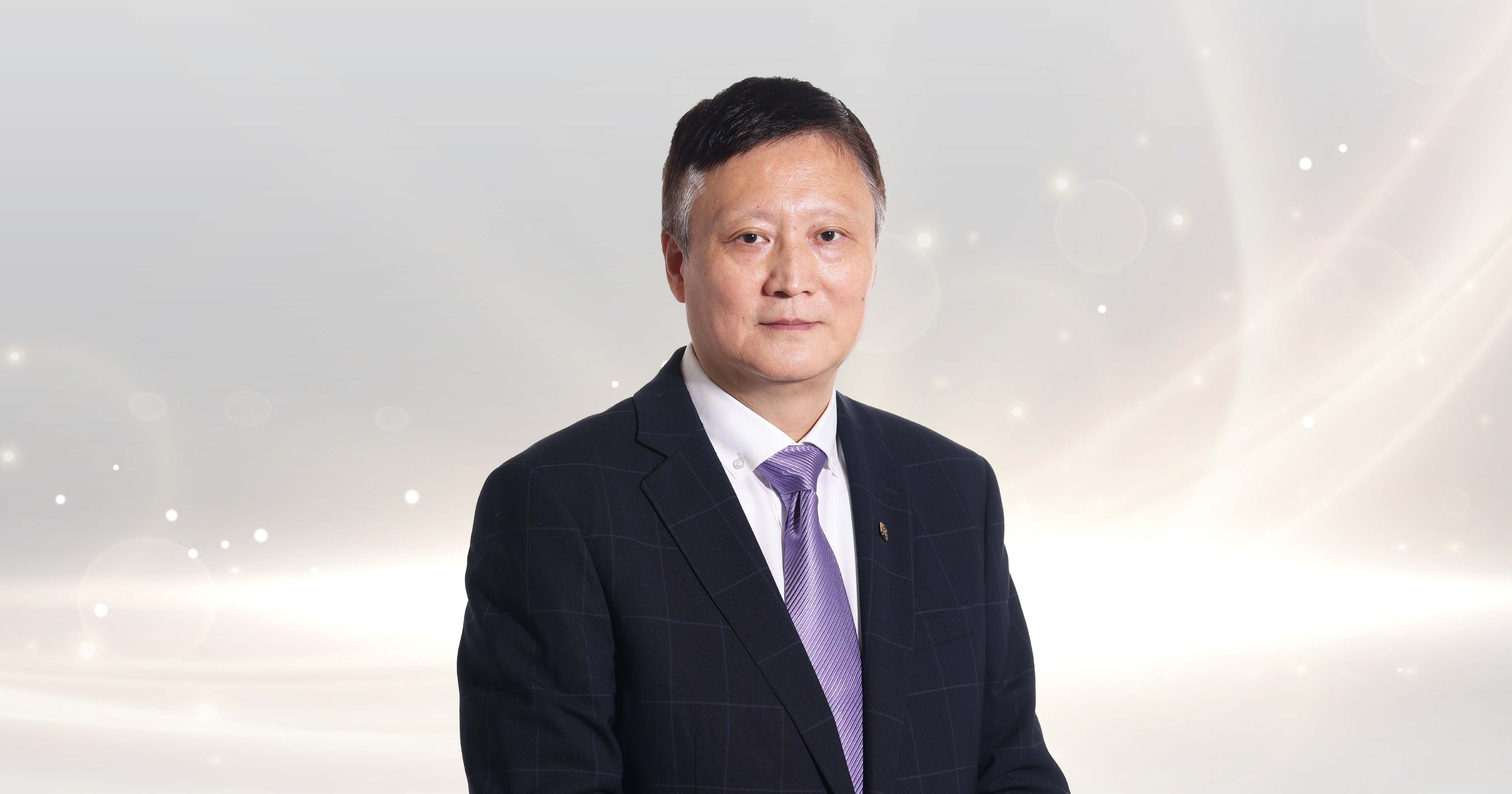 20260710_Yi Qing Ni_Press