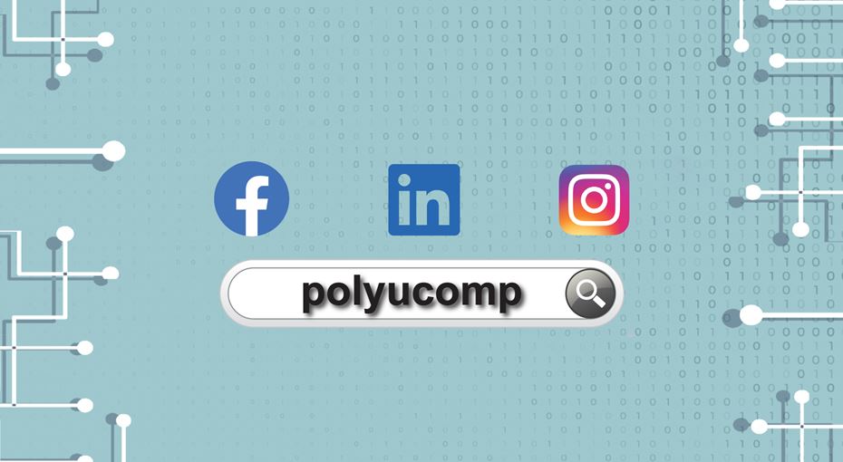 social media
