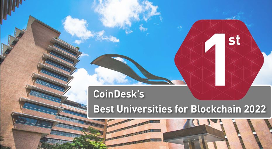 Coindesk_banner