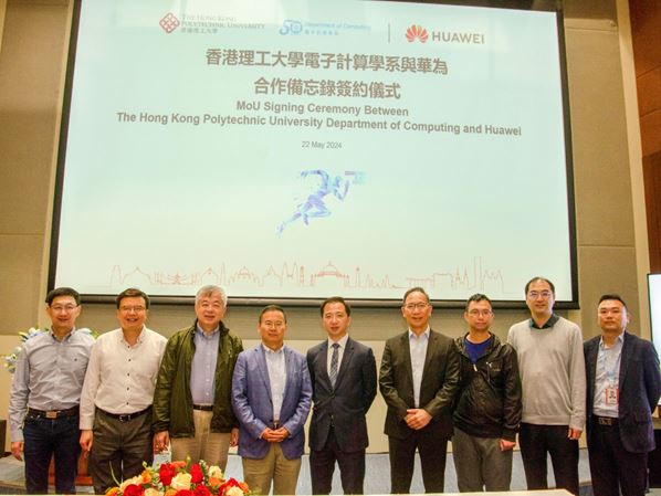 Untitled design (98)