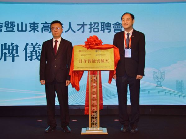 Untitled design (96)