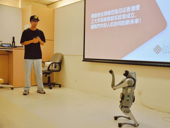 Untitled design (97)