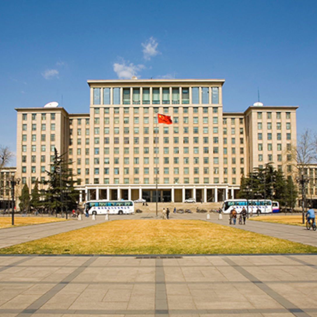 Tsinghua_1088x1088