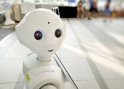 810x580_robots