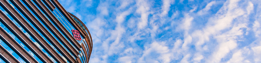 Events_Banner