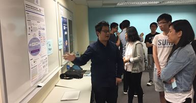 2000x1050_News_Best FYP 2018 1