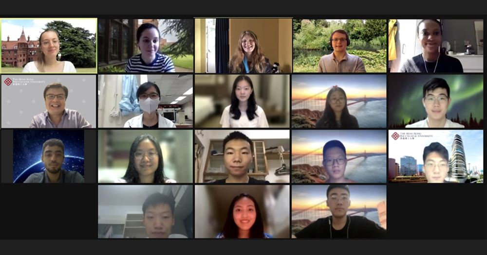 2000x1050_News_GirtonCambrdigeSummer2021_1