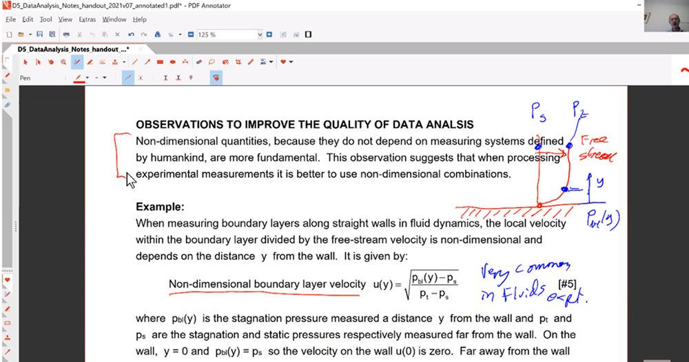 2000x1050_News_GirtonCambrdigeSummer2021_2
