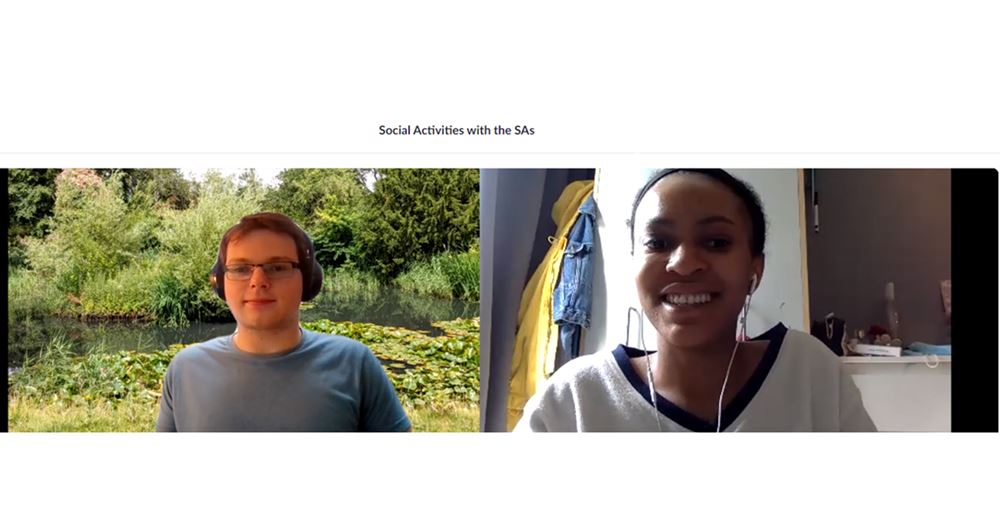 2000x1050_News_GirtonCambrdigeSummer2021_3