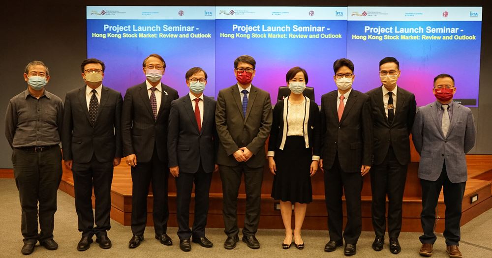 2000x1050_News_ProjSem_0