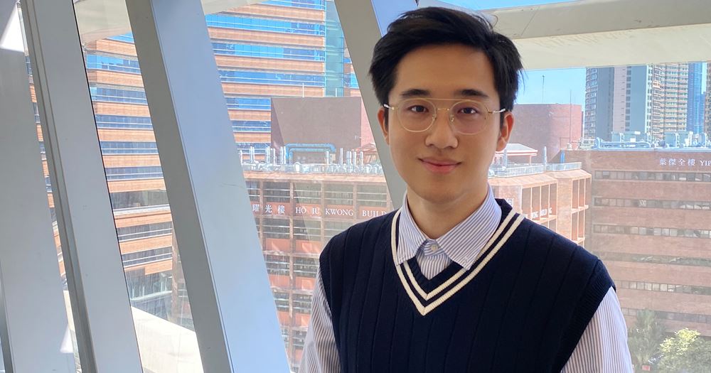 2000x1050_News_OSA2021_AlexZhang1