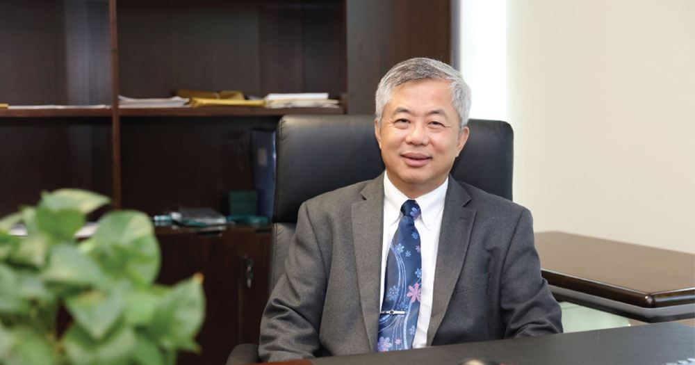 Chen Changwen_2000x1050