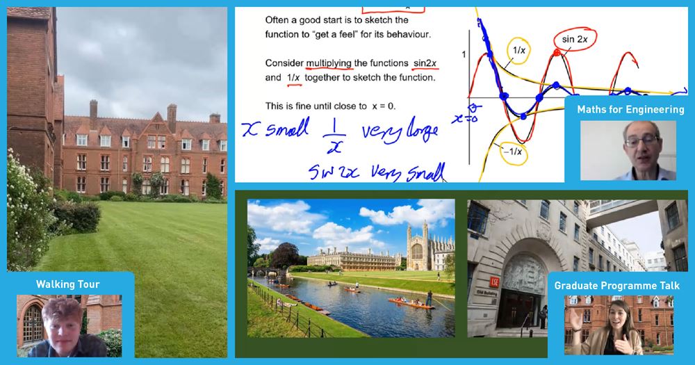 Cambridge Summer Programme_20221006-01