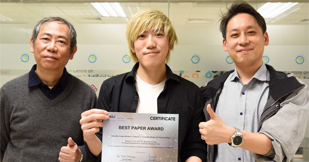 Best Paper MoMm 2022_Zac Sin_1-01