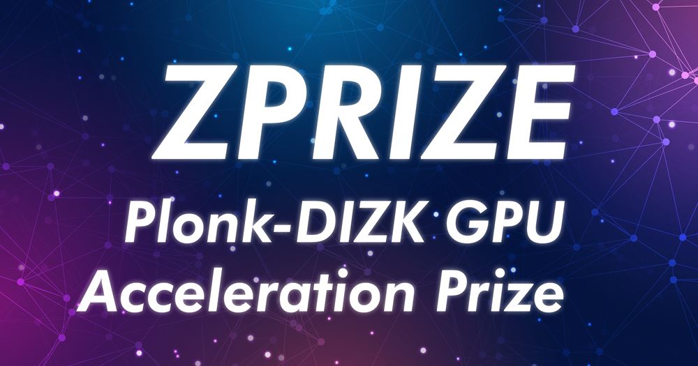 ZPrize 2023