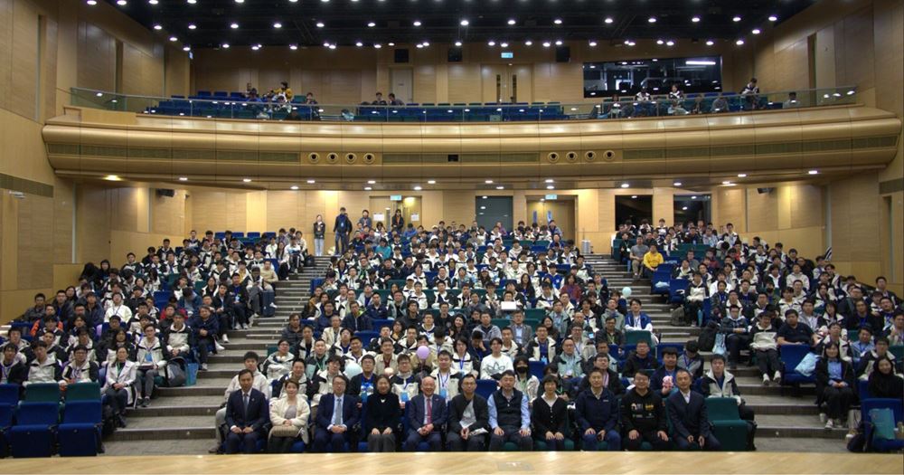 ICPC HK20204_3