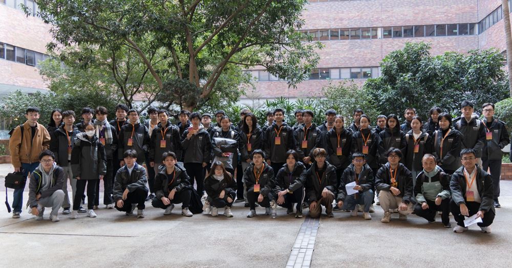 ICPCHK_5