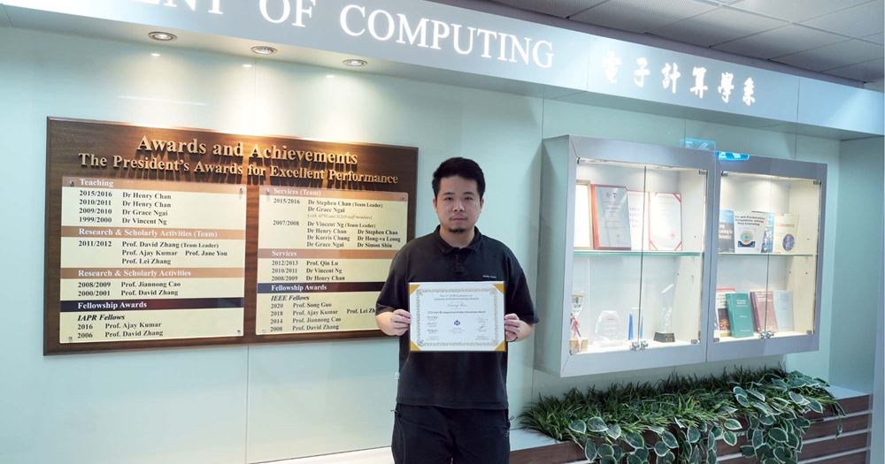 Untitled design  20251021T141823655