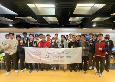 AI Workshop_1