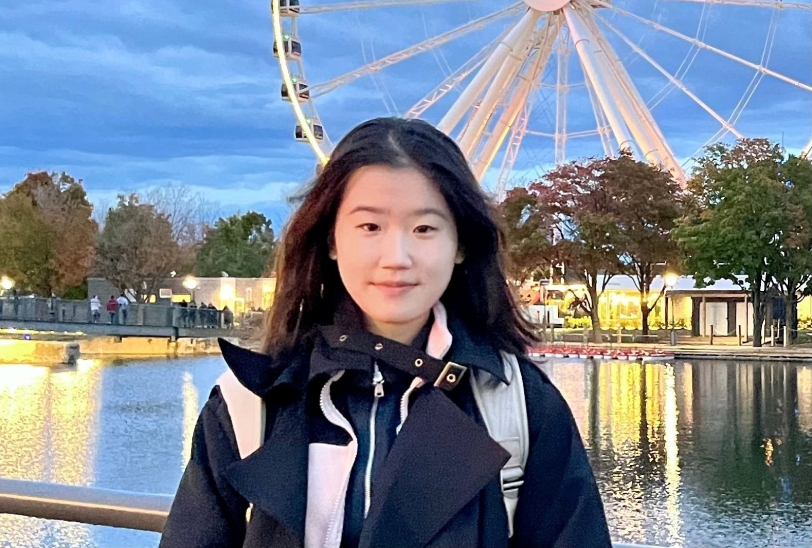 Liu Chenxi_1