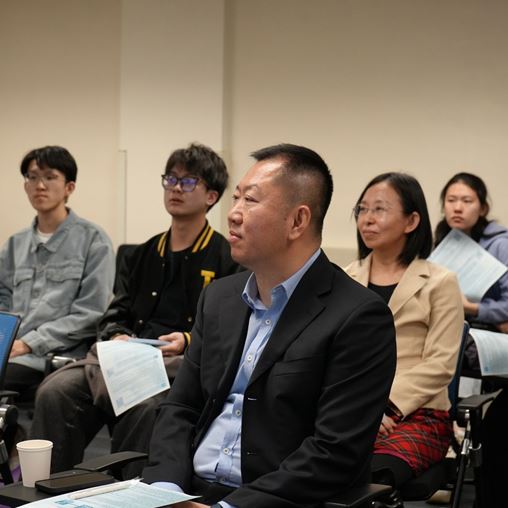 Tsinghua_3