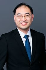 Prof. AU Man Ho Allen
