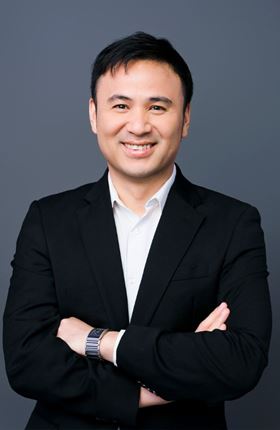 Prof. Yixin Cao