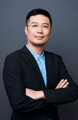 Prof. GAO Shang Jason
