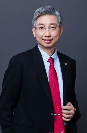 Dr LAI Lotto