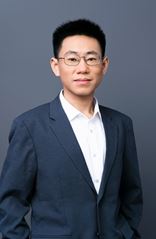 Prof. LI Bo