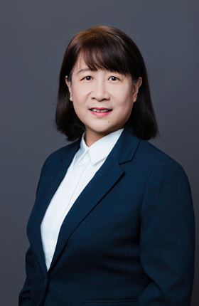 Prof. Wenjie Li