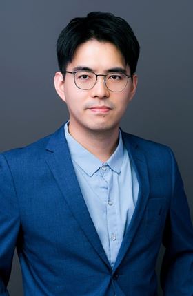 Dr Li Zecheng