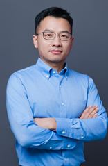 Prof. SHI Jieming