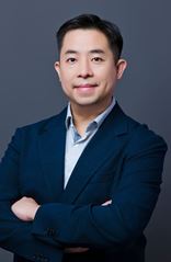 Dr TANG Kai Tai  Jeff
