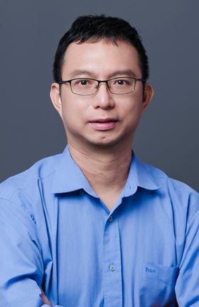 Prof. M.L. Yiu