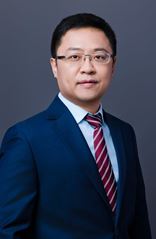 Prof. ZHENG Yuanqing