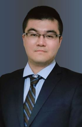 Prof. Ninghao Liu