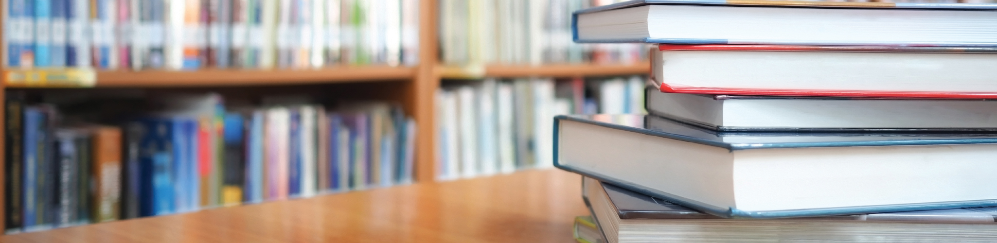 Page banner_2050x500_academic service