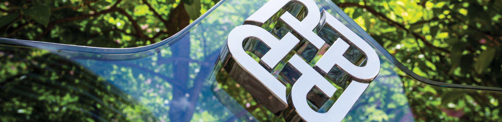 Page banner_2050x500_news2