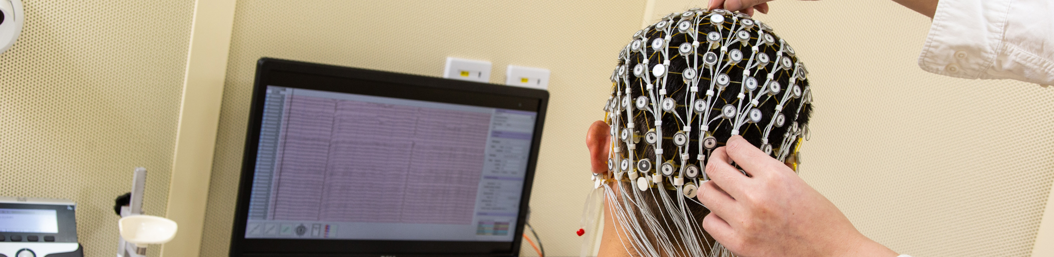 Page banner_2050x500_project