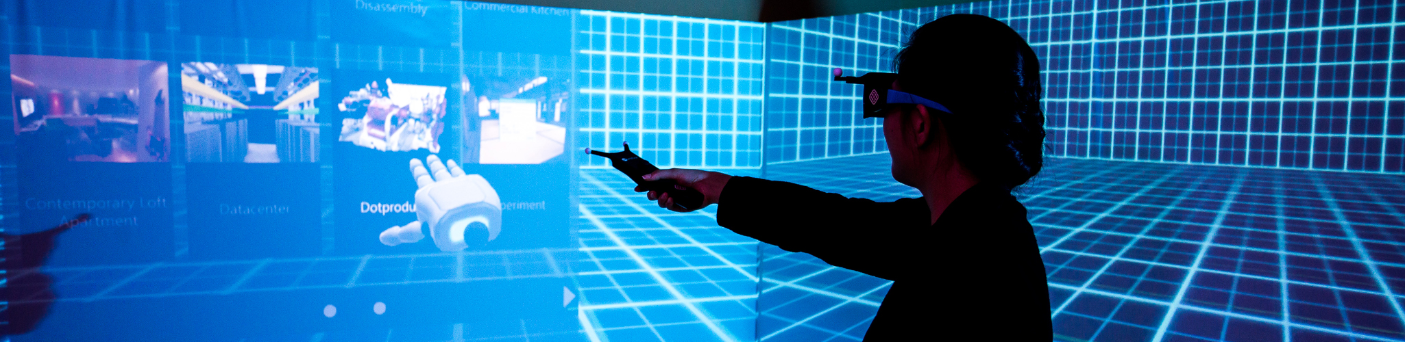 Page banner_2050x500_research group