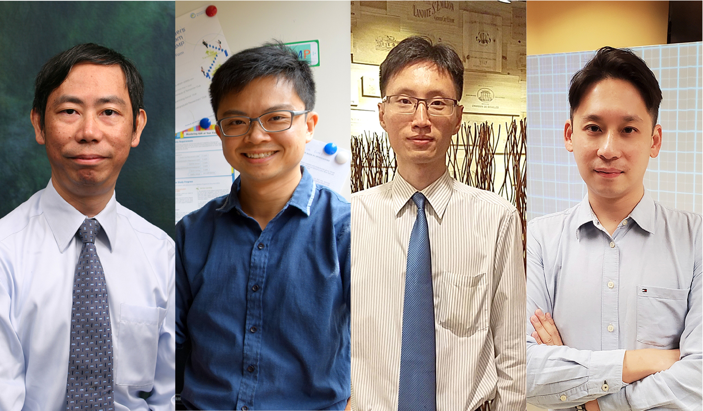 CB002_3_1370x800_TeachingAward_HV team-01