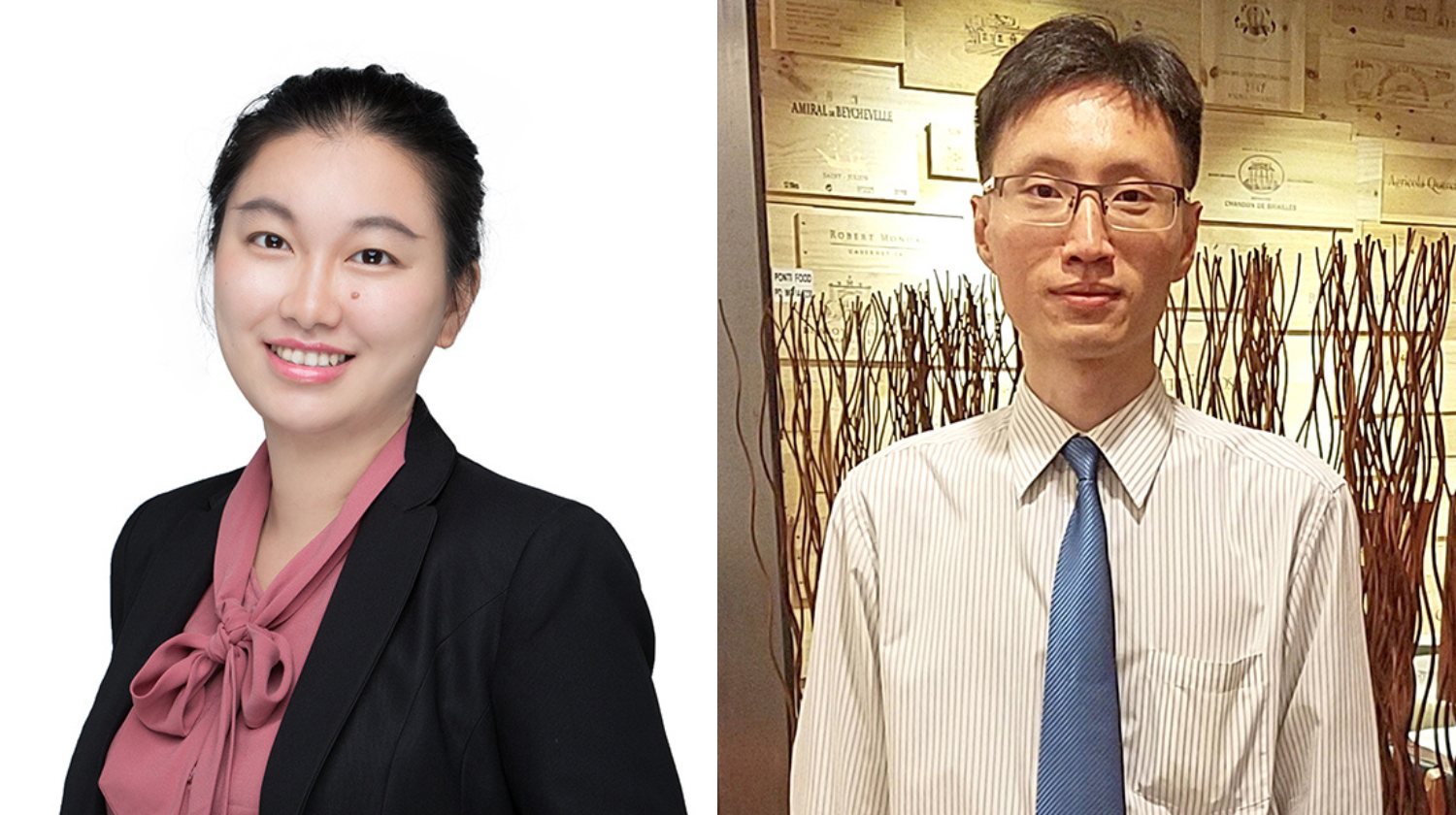 Untitled design  20240726T113736164