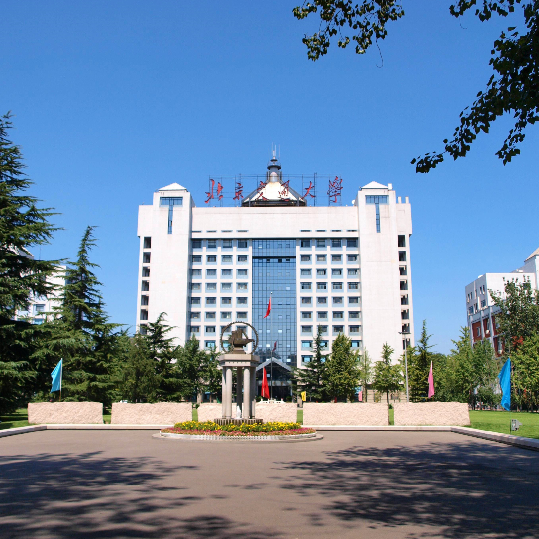 BeijingJiaotong_1088x1088