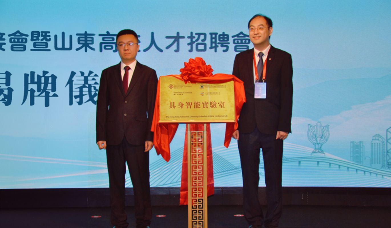 Untitled design (91)