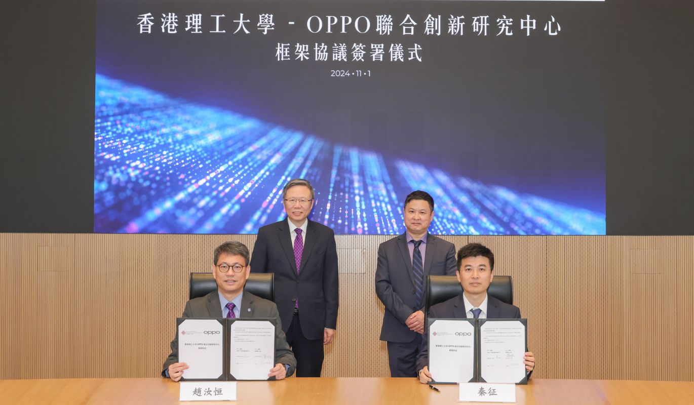 Untitled design (89)