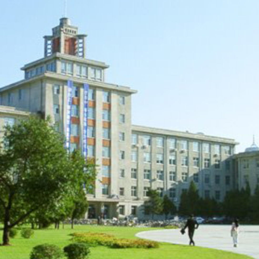 Northeastern_1600x800