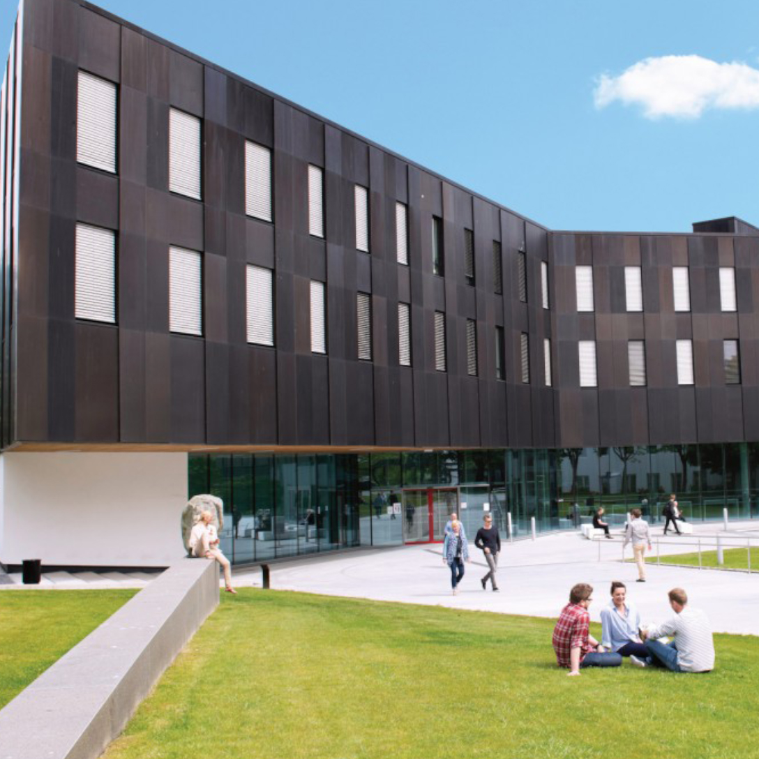 Uni of Stavanger3_1088x1088