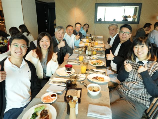 Untitled design  20250627T112430699