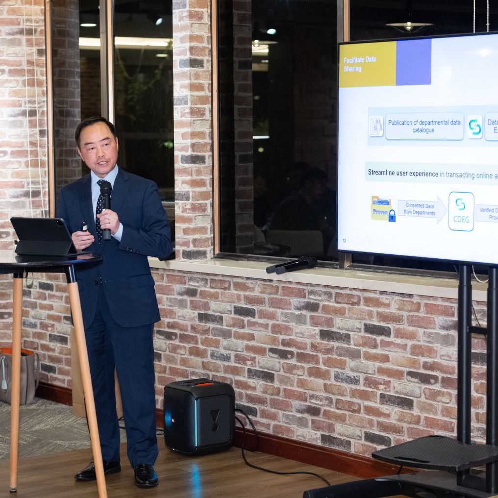 Untitled design  20250627T111401005